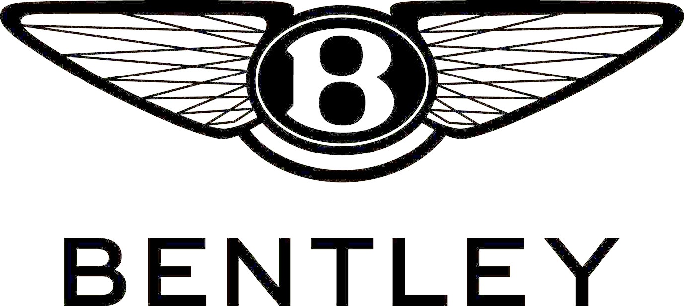 Bentley