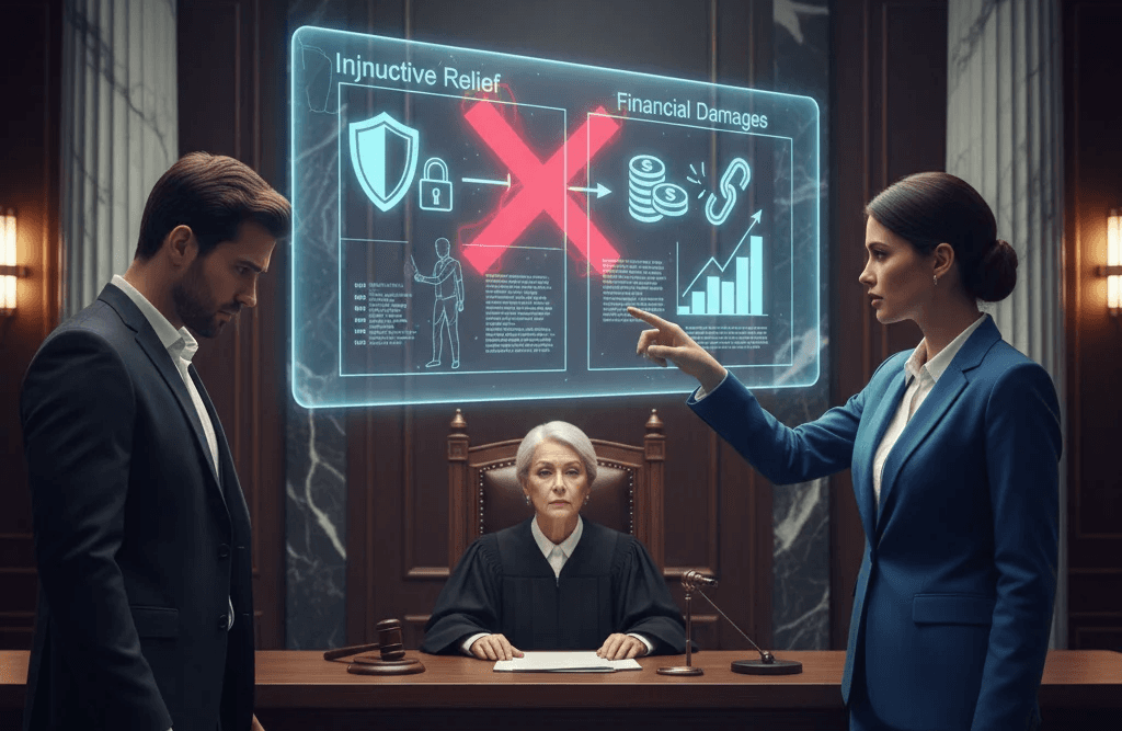 Legal Enforceability and Consequences of Breach