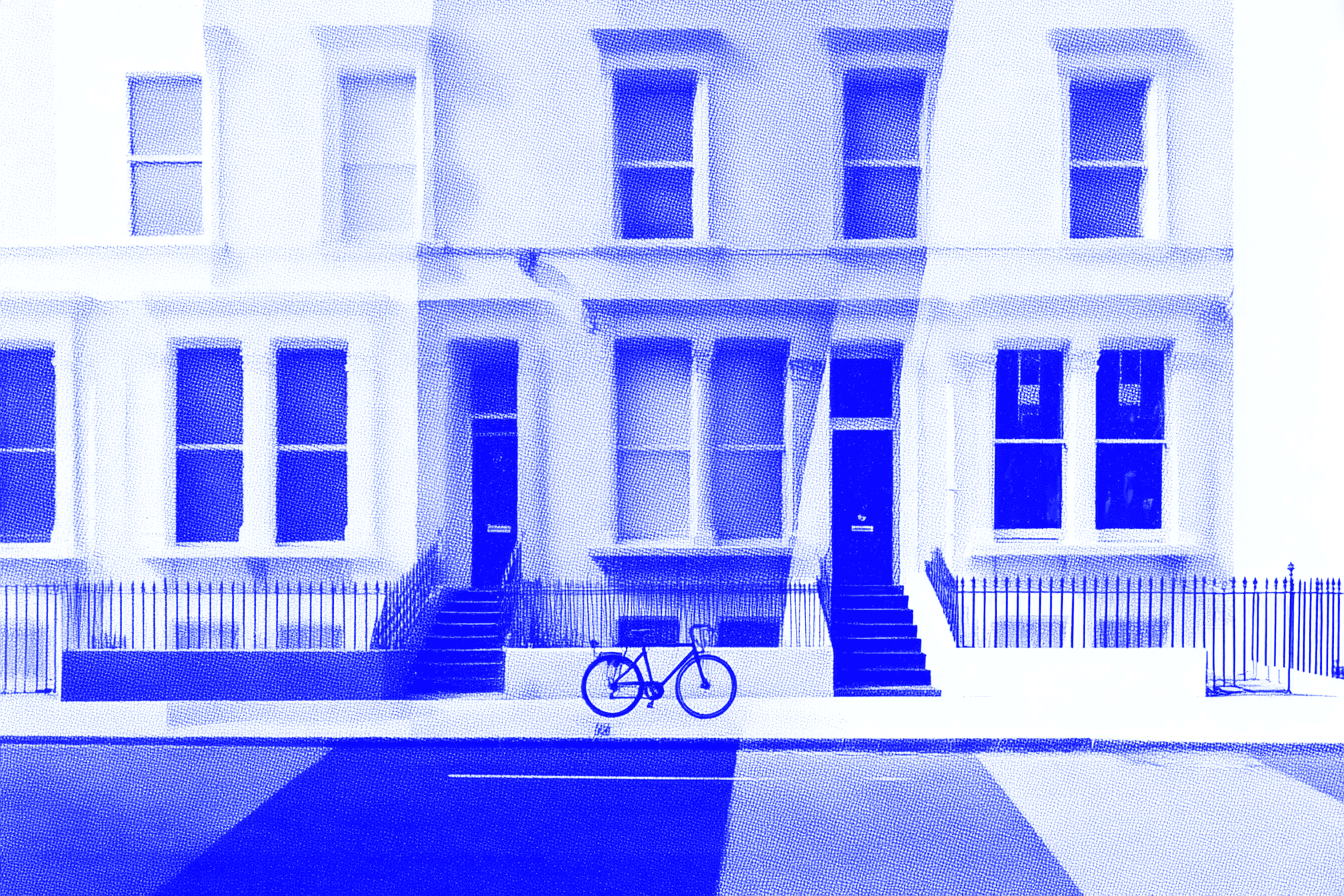 Rent statement template UK