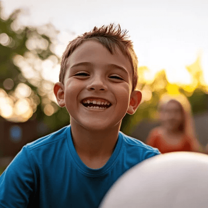 orange-and-white-basketball-ball - elizabeth-dunne (unsplash)./pho