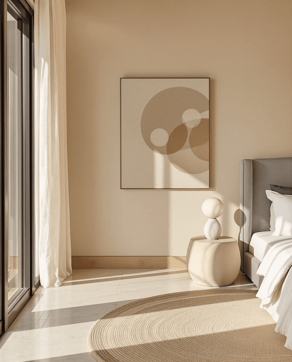 Coastal home image 1