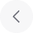 Back Arrow
