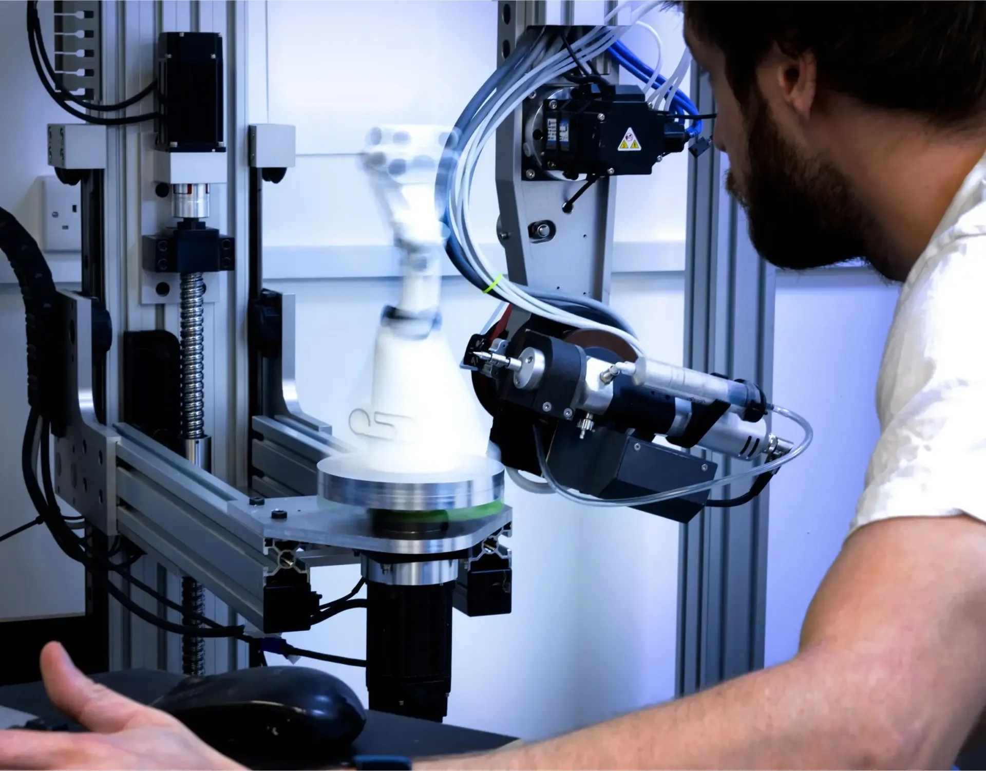 CPI Enterprises fuels deep tech entrepreneurship