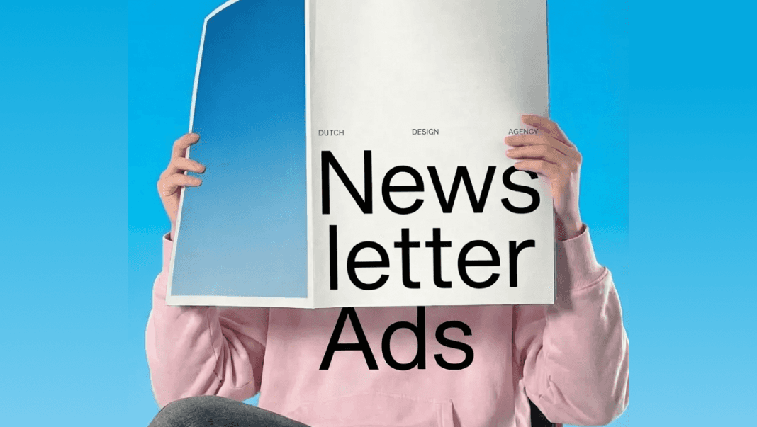 Work Showcase Website Thumbnail