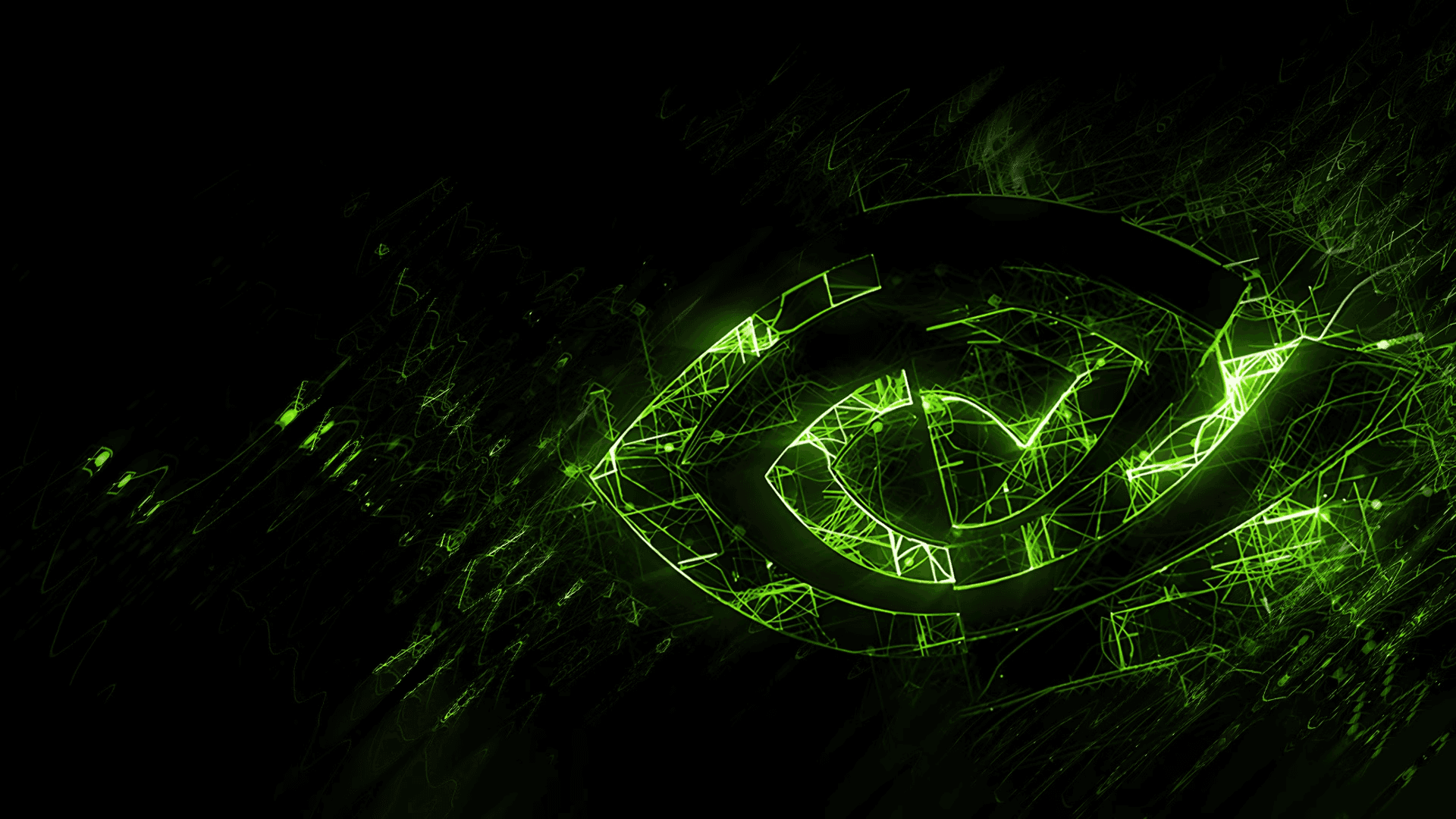 NVIDIA, NVIDIA stock, NVIDIA market cap, NVIDIA vs Tesla, NVIDIA vs Disney, NVIDIA vs Nike, NVIDIA vs Airbnb, NVIDIA value, NVIDIA financials, NVIDIA revenue, NVIDIA growth, NVIDIA AI boom, NVIDIA trillion dollar company, biggest tech companies, NVIDIA comparison, NVIDIA chip market, NVIDIA AI chips, NVIDIA GPU demand, NVIDIA data center revenue, NVIDIA stock price today, NVIDIA share price, NVIDIA trillion valuation, NVIDIA dominance, NVIDIA biggest company, NVIDIA vs competitors, NVIDIA AI dominance, how big is NVIDIA, NVIDIA market value, NVIDIA financial comparison, tech stock growth, AI stock growth, trillion dollar tech, NVIDIA company worth, NVIDIA future, NVIDIA business model, NVIDIA global market, NVIDIA analysis, NVIDIA investor news, NVIDIA stock forecast, NVIDIA stock analysis, NVIDIA valuation, NVIDIA AI revolution, NVIDIA chip demand, NVIDIA data center growth, NVIDIA profits, NVIDIA earnings, NVIDIA market analysis, NVIDIA vs other companies, NVIDIA size comparison, Tesla market cap, Disney market cap, Nike market cap, Airbnb market cap, biggest companies in the world, world’s most valuable companies, chipmaker giant NVIDIA, AI chip leader, GPU market, Jensen Huang, NVIDIA CEO, NVIDIA news, NVIDIA updates, NVIDIA report, NVIDIA stock surge, NVIDIA AI boom, NVIDIA global growth, NVIDIA tech giant, NVIDIA dominance 2025, NVIDIA vs FAANG, NVIDIA vs Apple, NVIDIA vs Microsoft, NVIDIA stock breakout, NVIDIA technology growth, NVIDIA AI chips 2025, NVIDIA company analysis, NVIDIA business growth, AI companies market cap, tech giants ranking, biggest AI company, NVIDIA vs Intel, NVIDIA vs AMD, NVIDIA success story, NVIDIA achievements, AI GPU company, global tech market, tech industry growth, NVIDIA trillion era, chip industry boom, tech valuation 2025, NVIDIA AI trend, NVIDIA influence, NVIDIA global demand, NVIDIA scaling, NVIDIA revenue rise, NVIDIA economic impact.