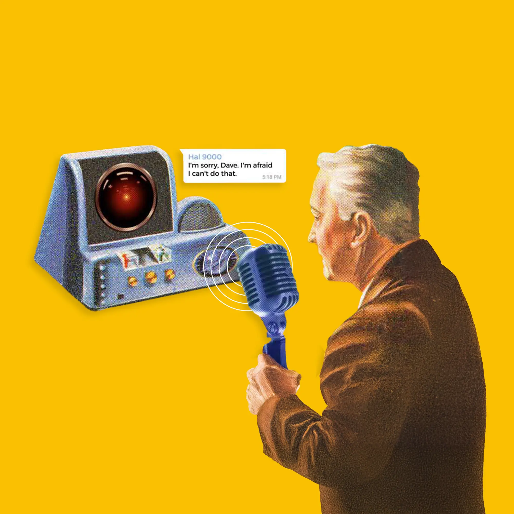 Guía para usar la búsqueda por voz y entender el SEO en consultas habladas