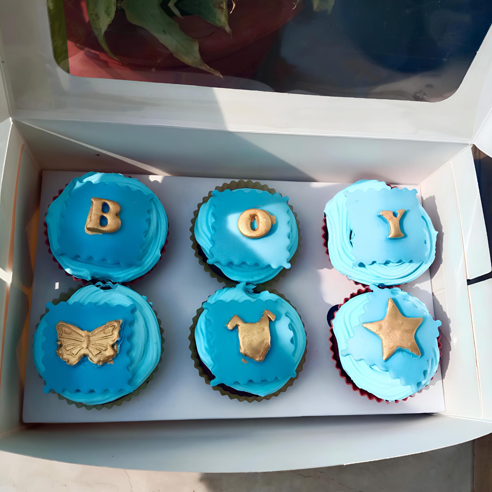 Heartstrings Delight