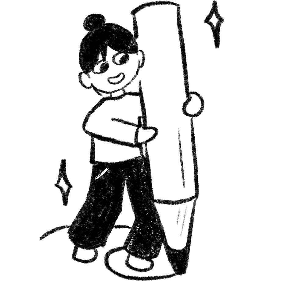 Illustration
