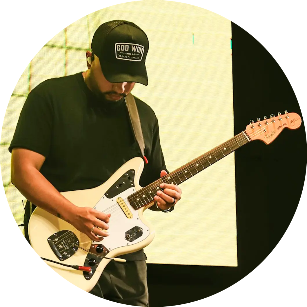 Profile Image of Testimonial's Author