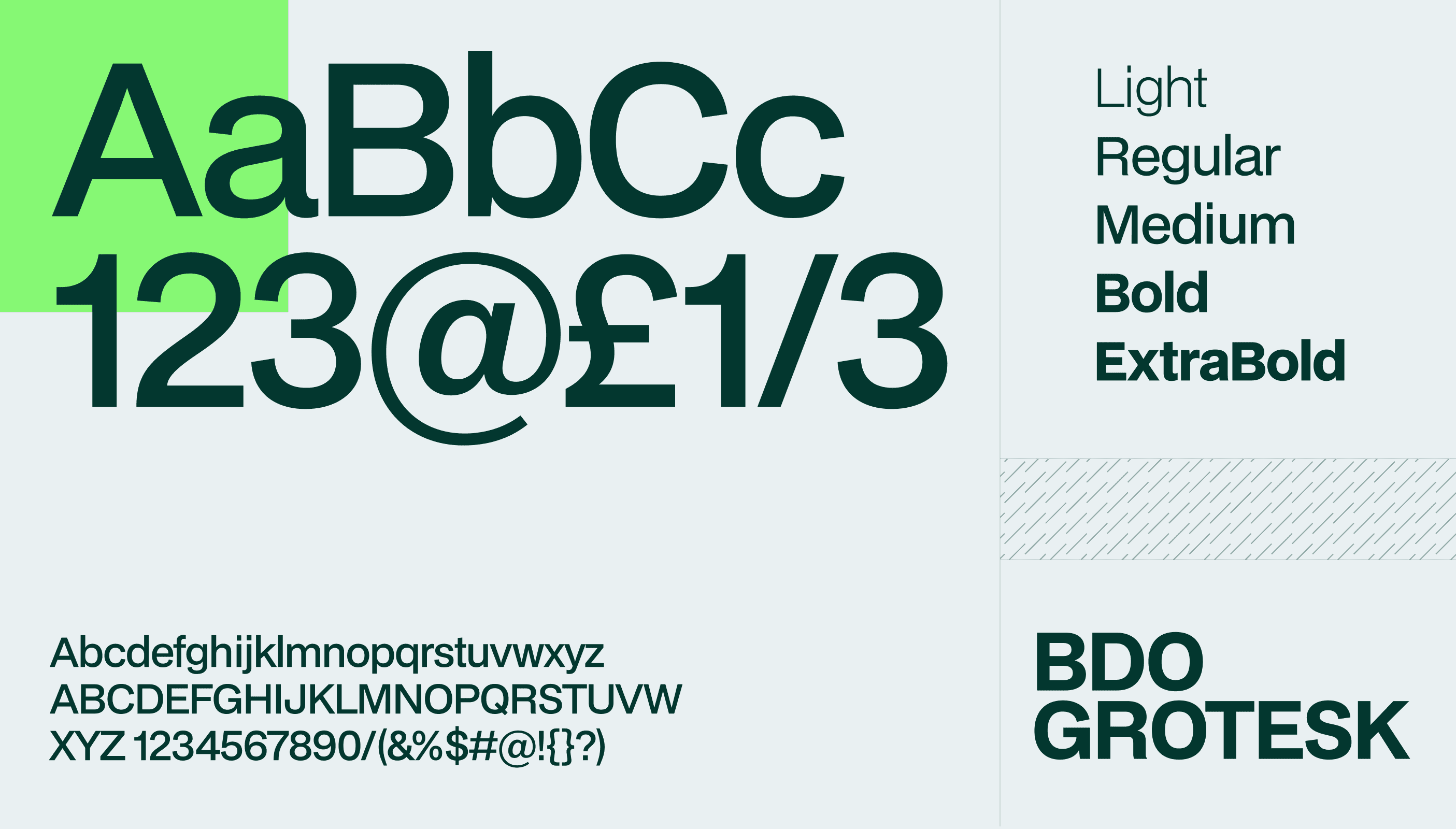 Orbital brands favicon & brand values in motion