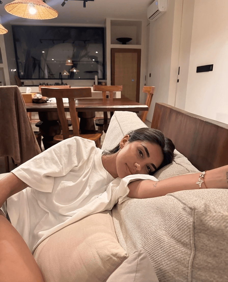 How to Stop Waiting for the Weekend to Feel Good