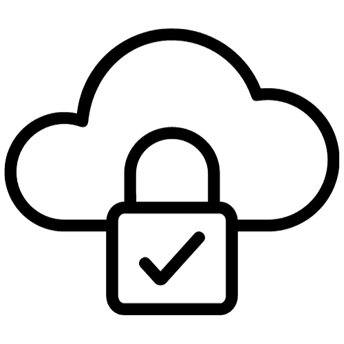 Soc 2 type II