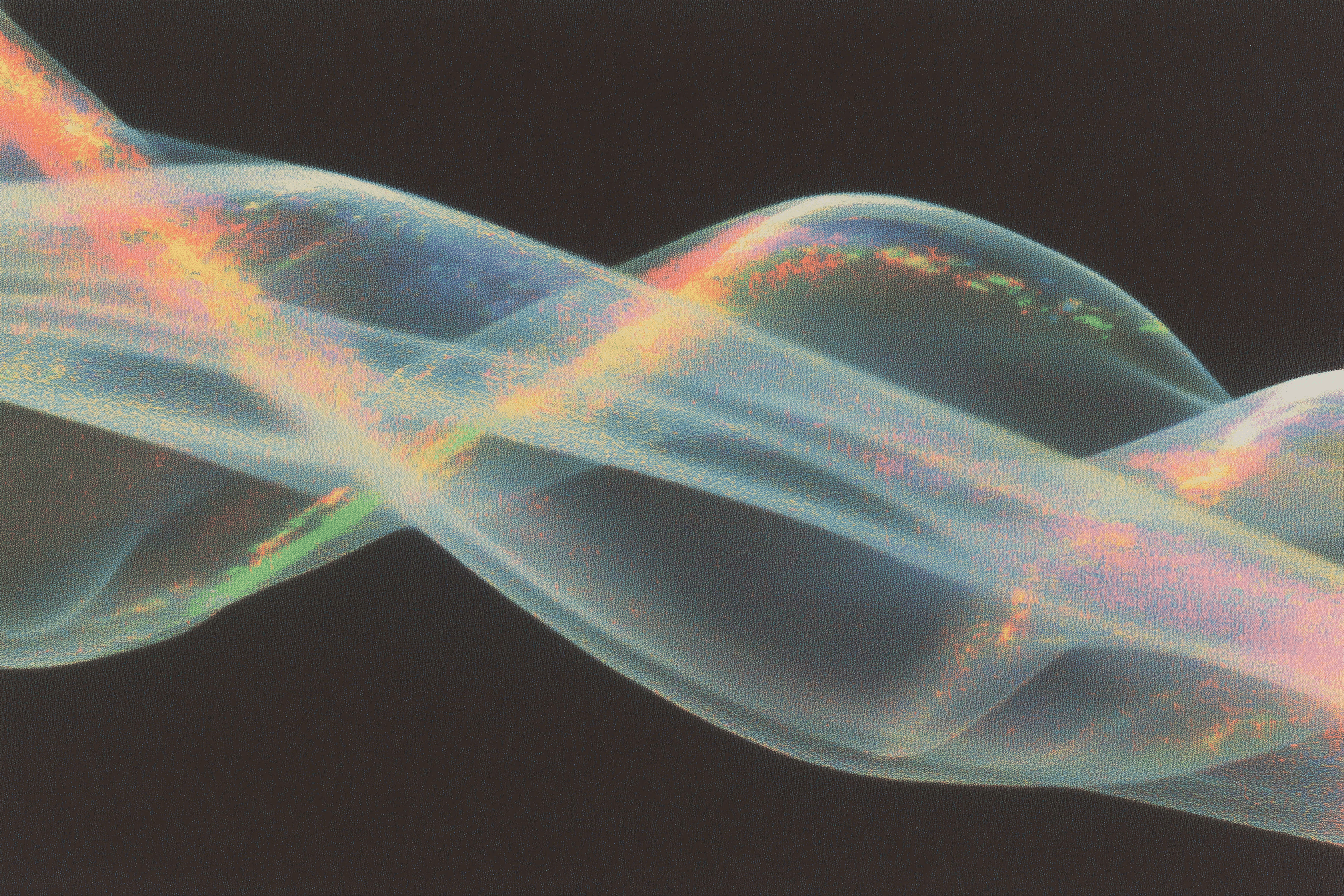 Man Wearing Sunglasses