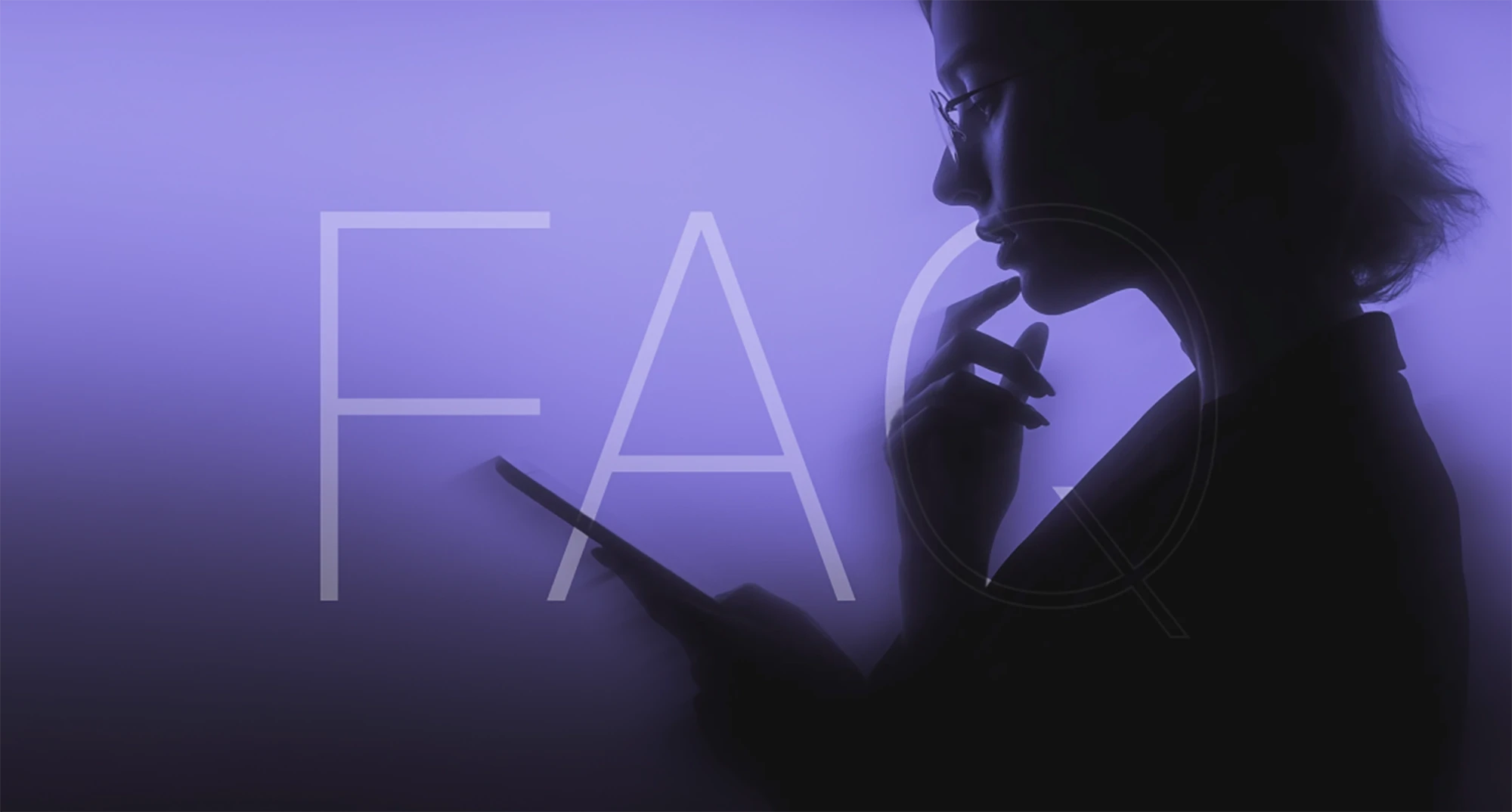 sales deck design FAQ