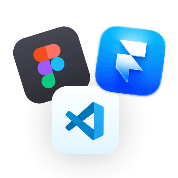 Example work of ui ux design