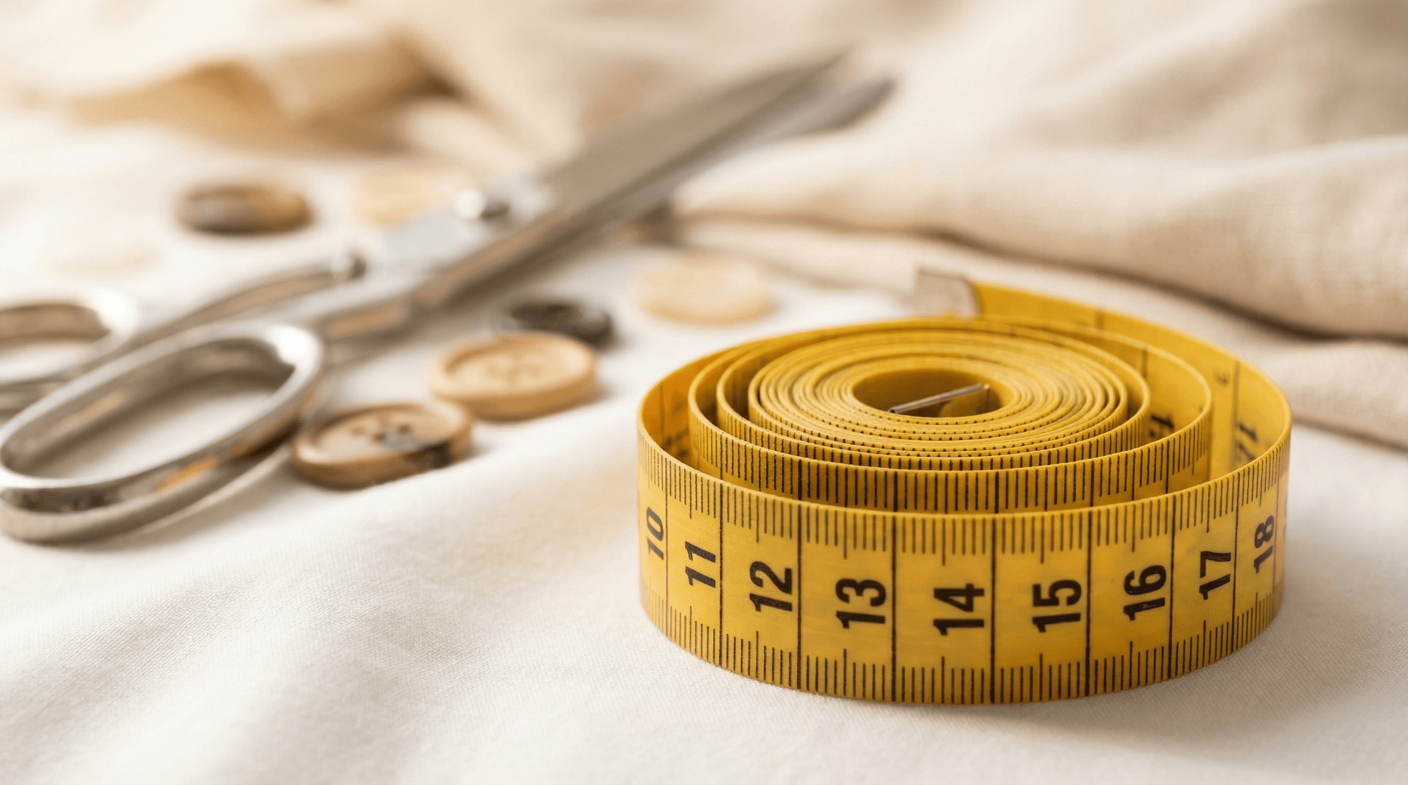 Beautiful Interior Design Pictures