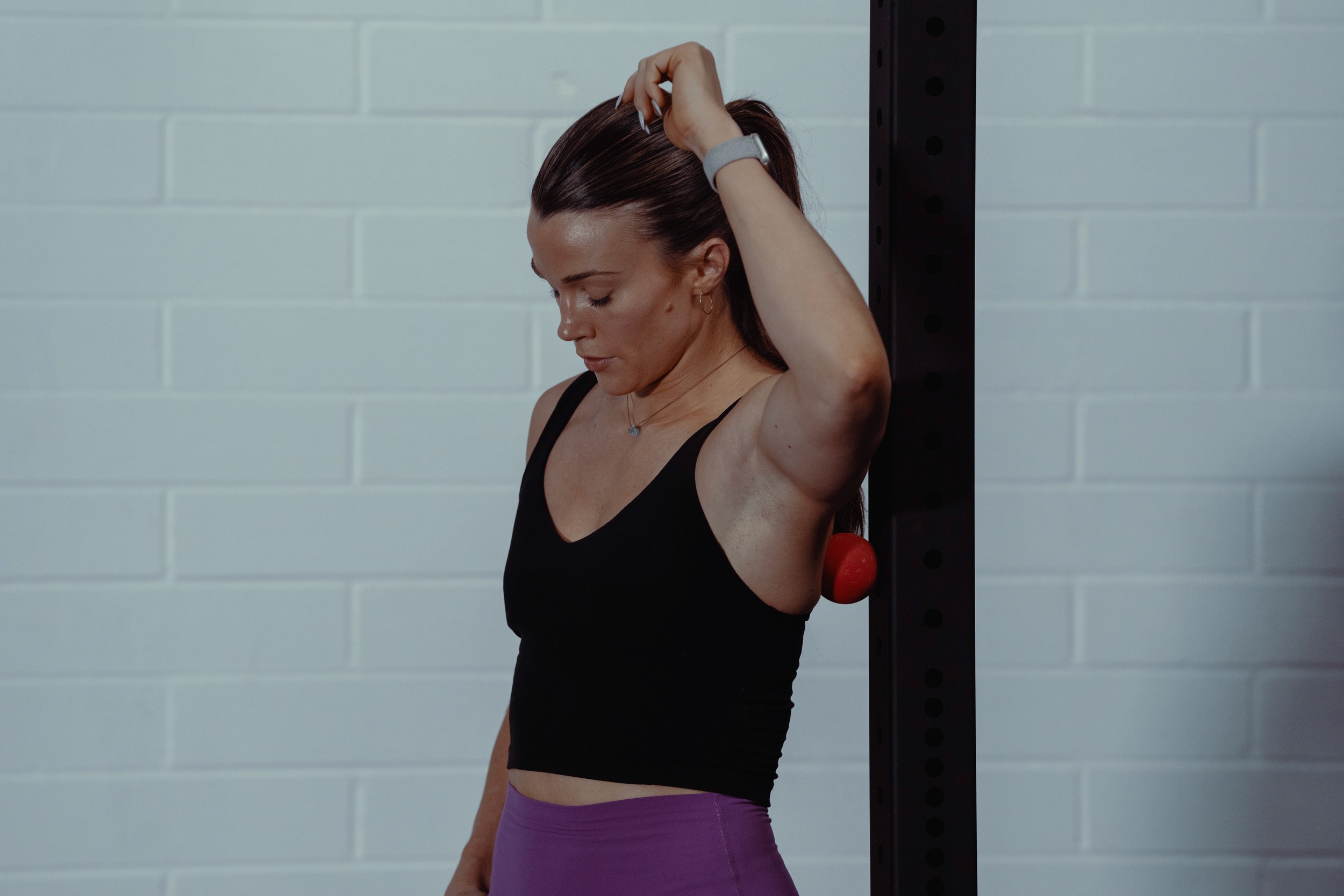 What Causes a Crook in the Neck