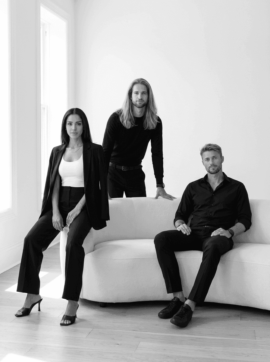 The image featured at the top of the about us page #2