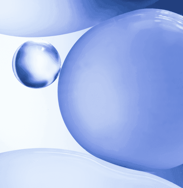 Mosaic / asset tokenization platform