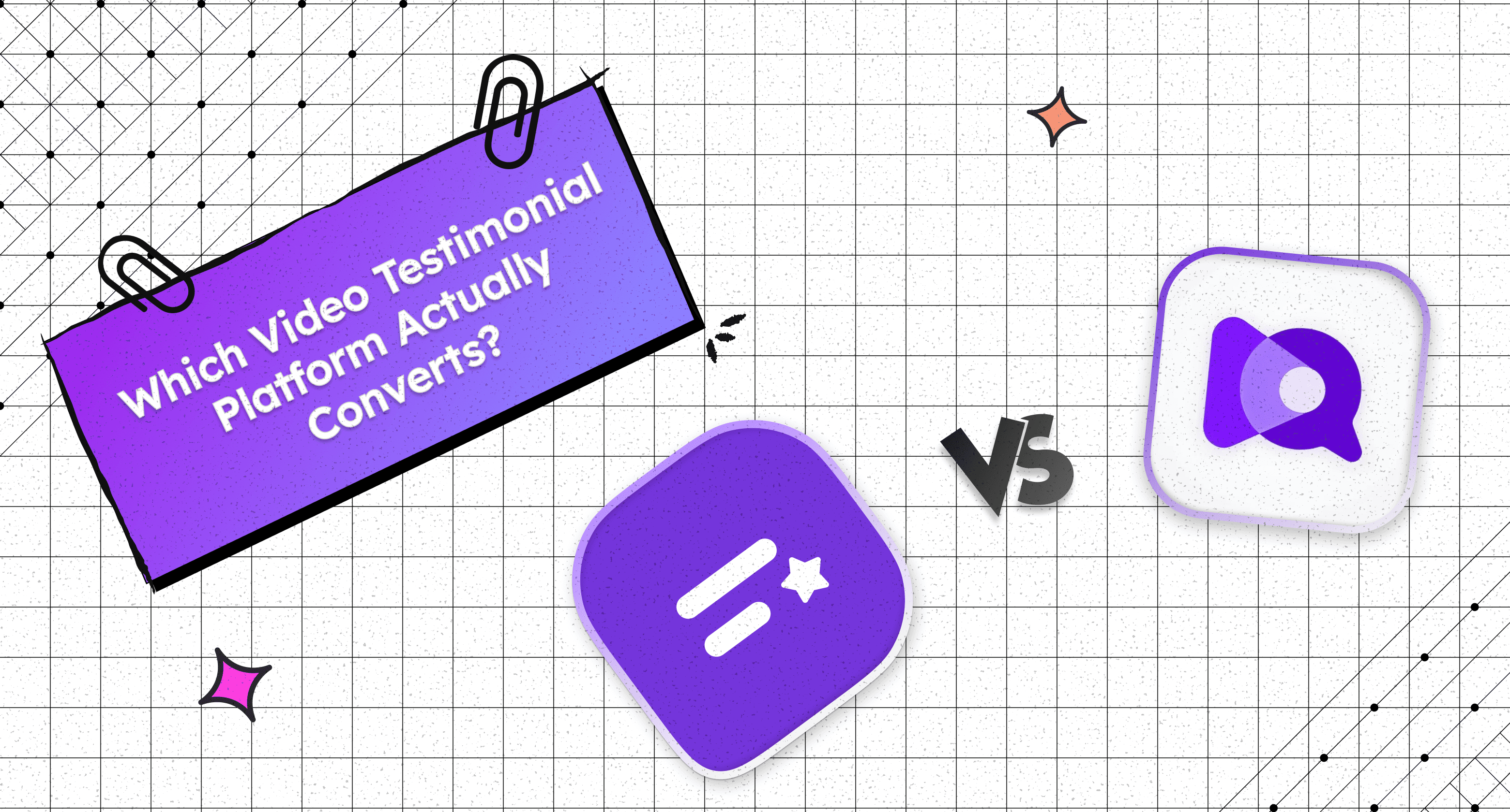 Social Juice vs Gridapps Testimonial