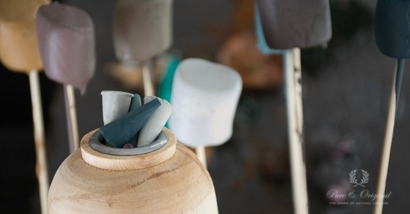 colors_autumn_winter_2015_Pure-original_4672