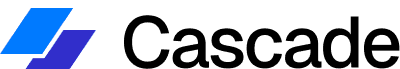 Image of company logo