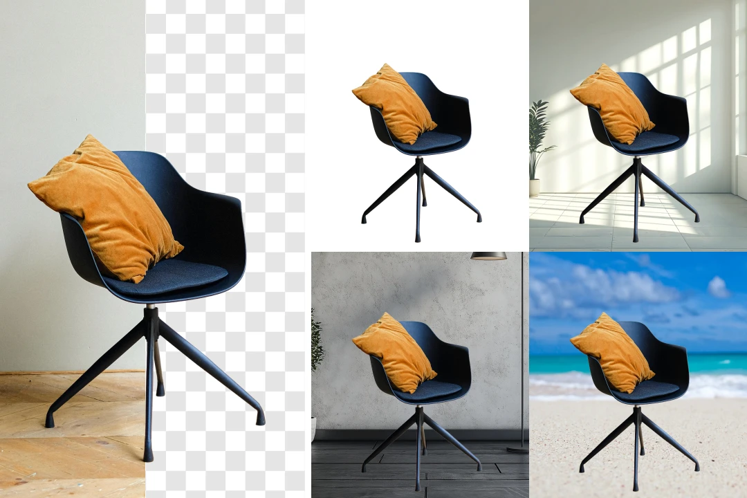 nero ai video upscaler logo