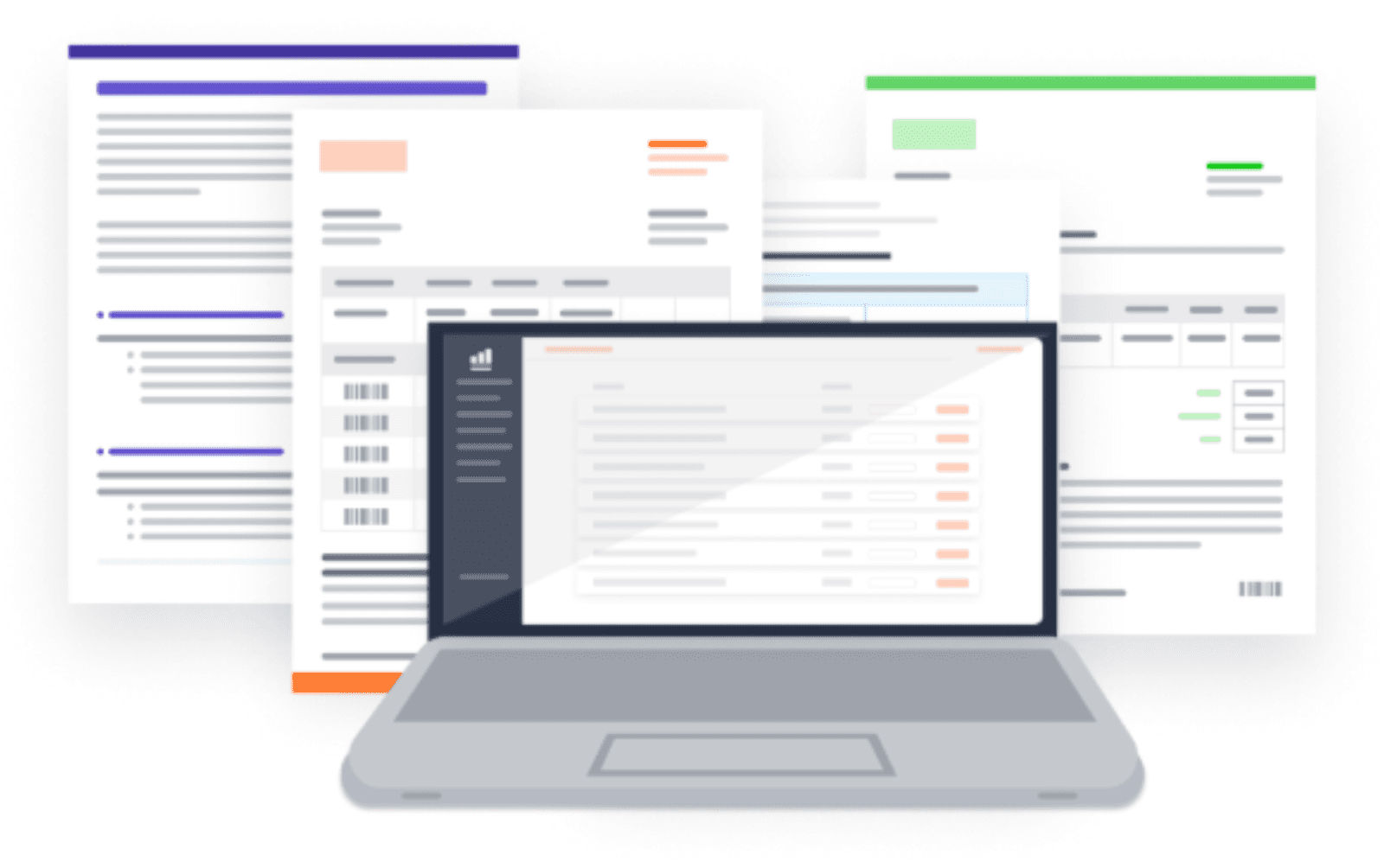 document generation with windward studios&nbsp;