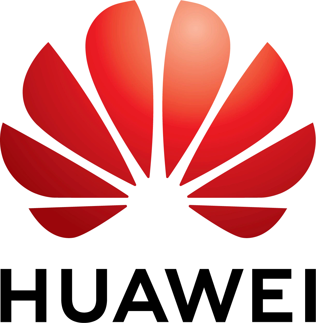 Huawei Logo