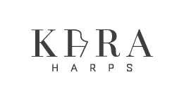 SOONA logo