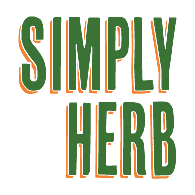 Simply Herb