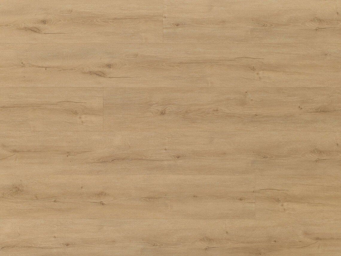 SPC HYBRID FLOOR WOOD LINE XXL ARAGONIT