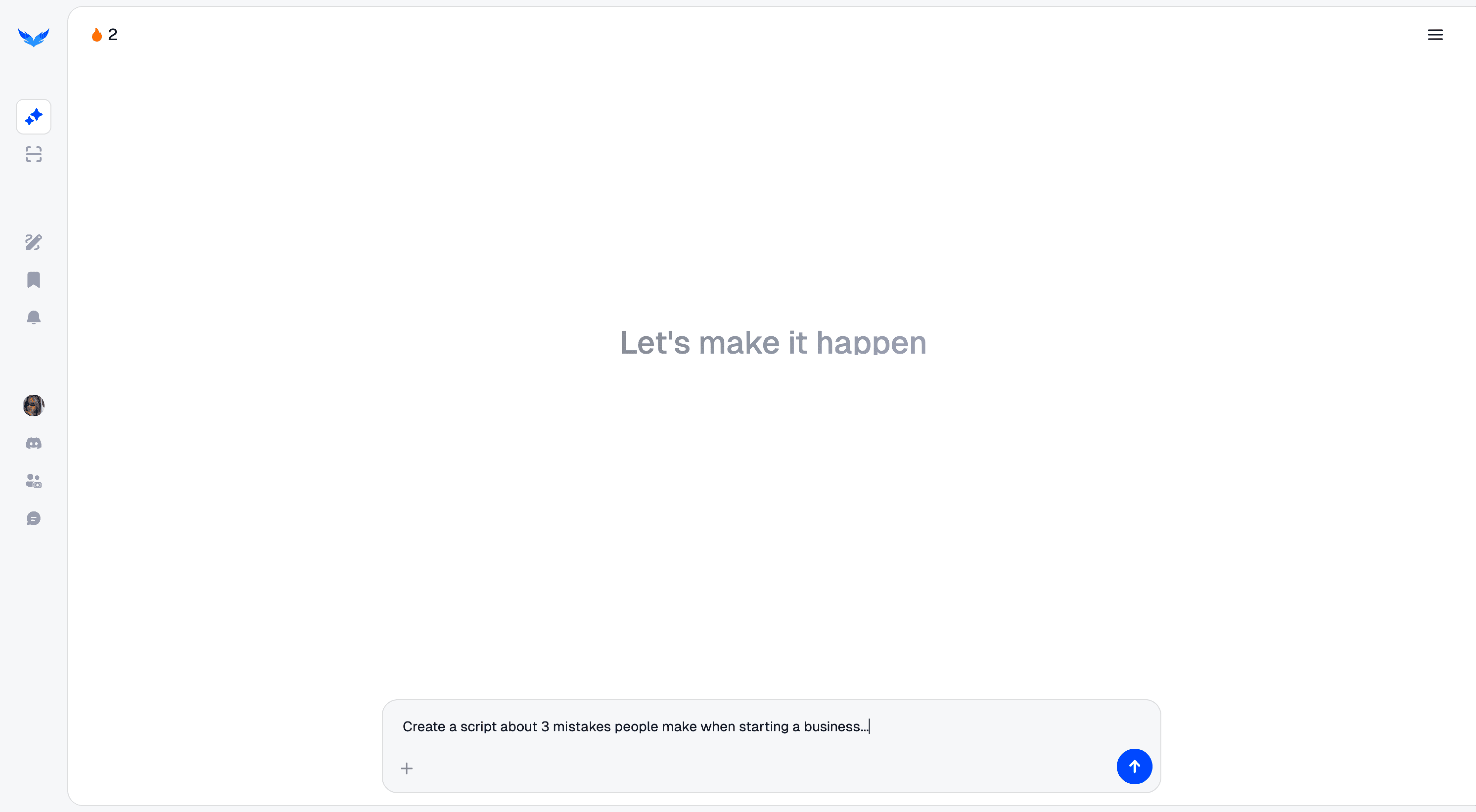 How to grow Instagram followers image 3