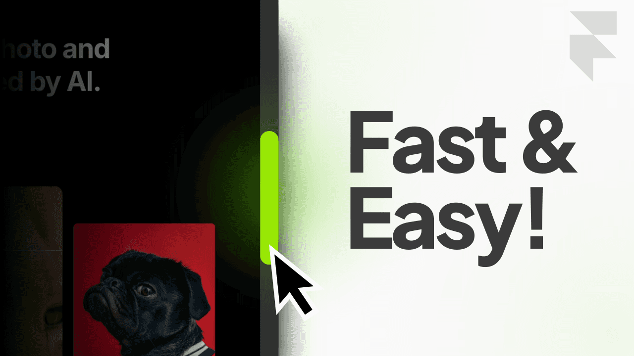 Framer's New Feature: CMS Referecens