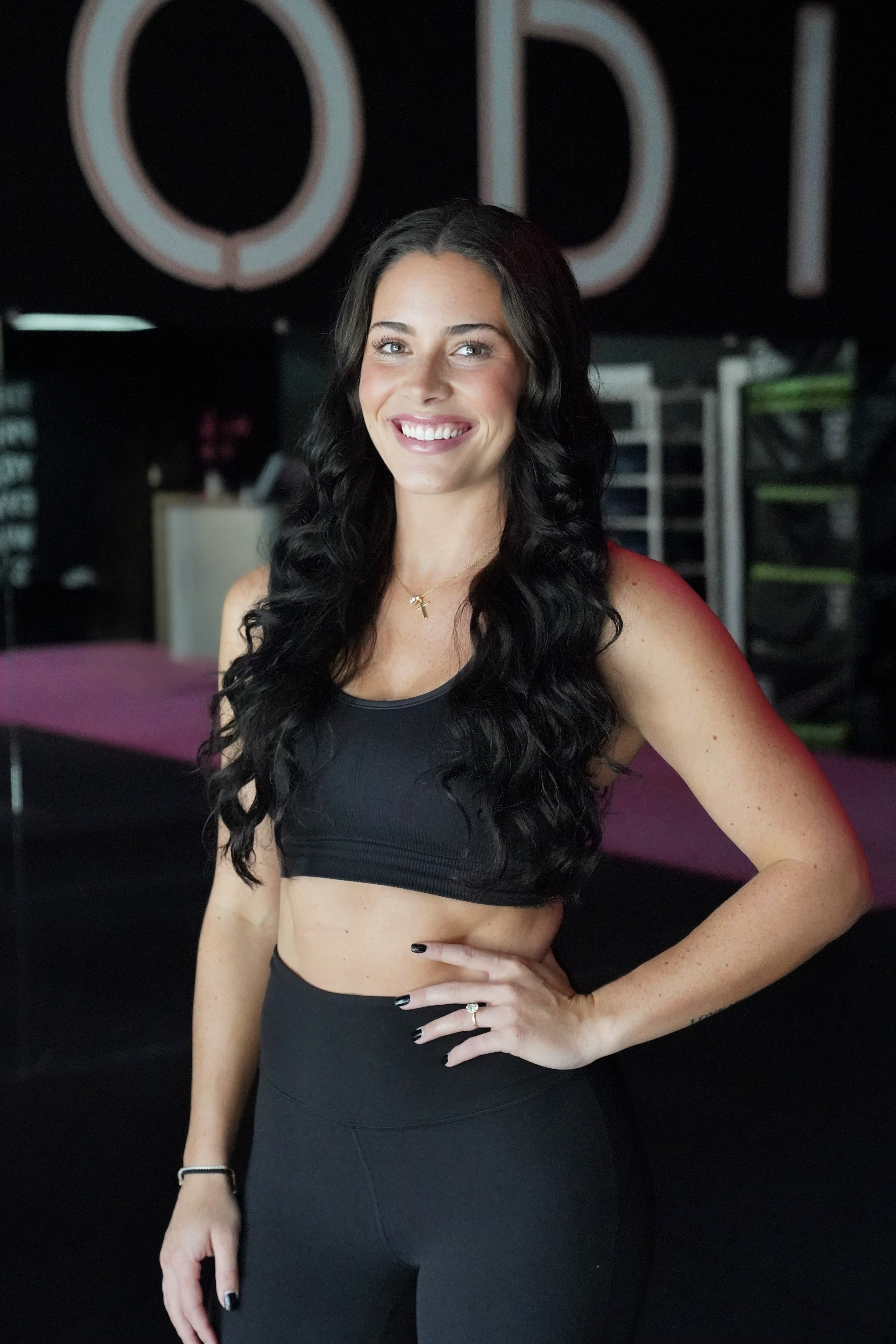 gabi-bodiedsj-san-jose