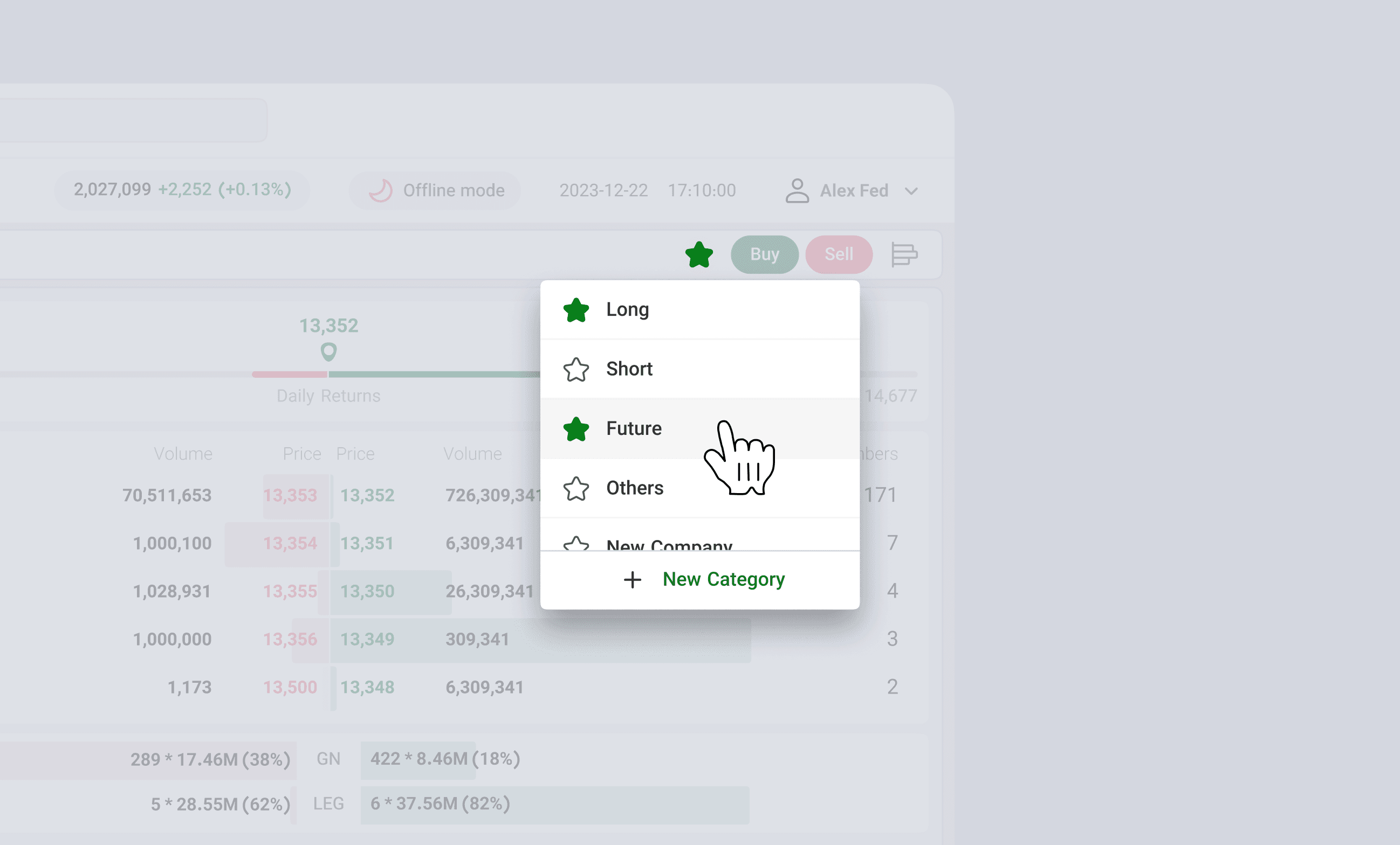 The image featured in the carousel #1