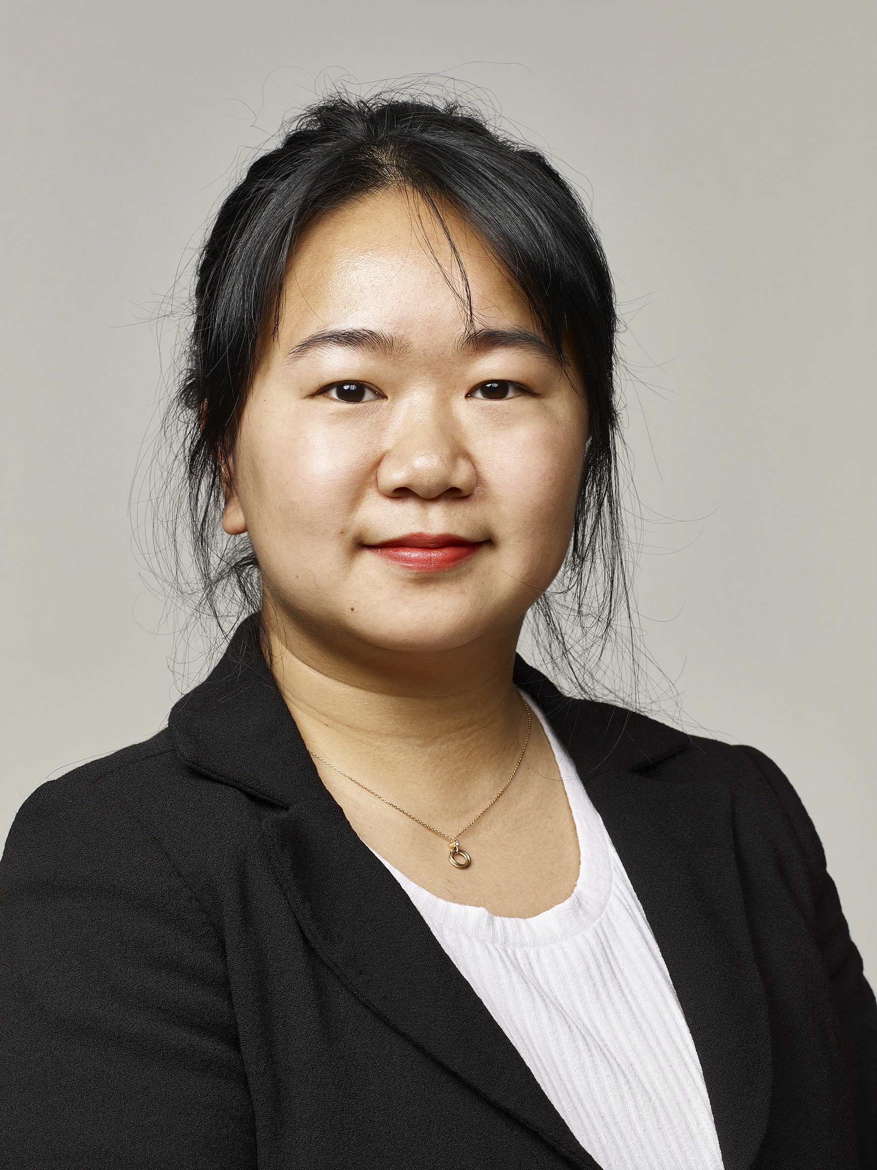 Hanghang Profile photo