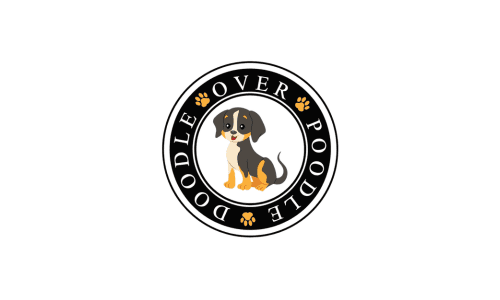 Doodle over Poodle