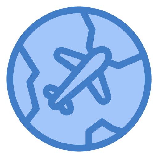 Service Icon