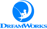 DreamWorks