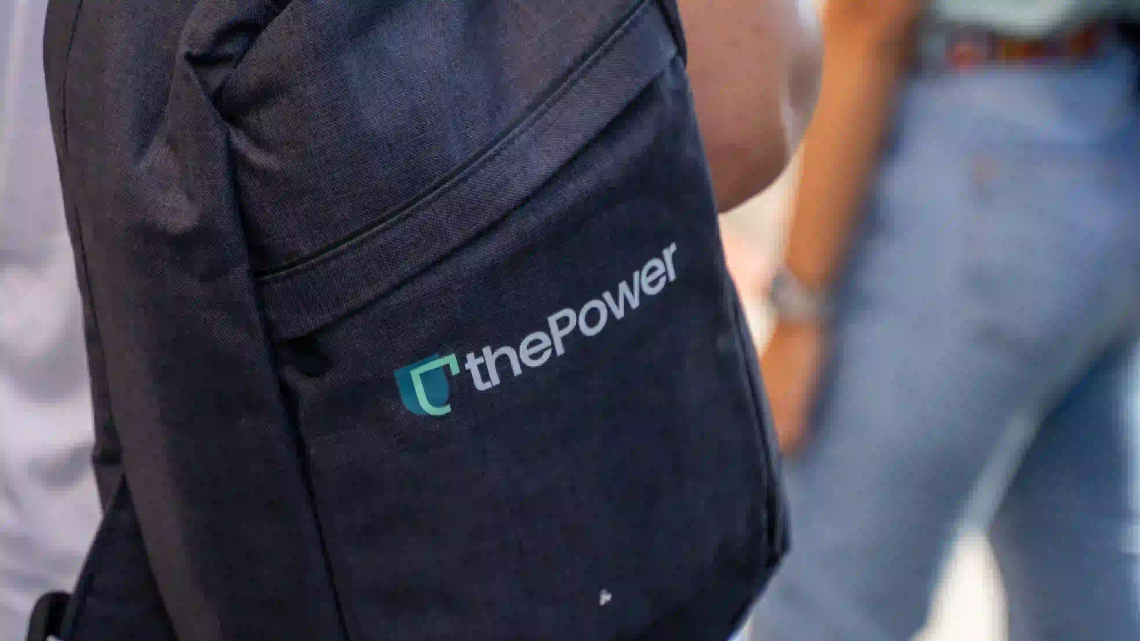 Pago a Plazos The Power Education