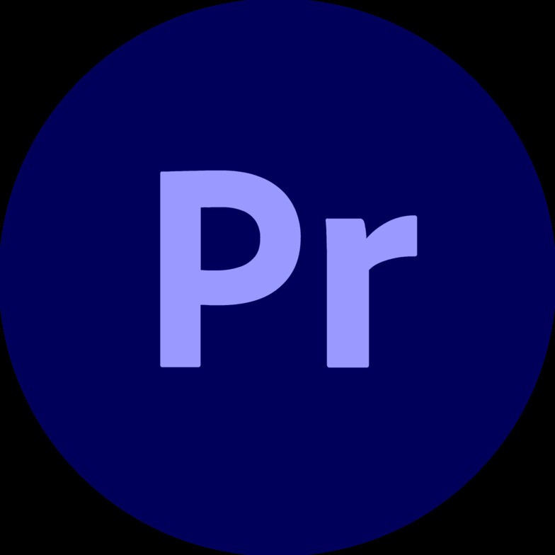 Premiere pro