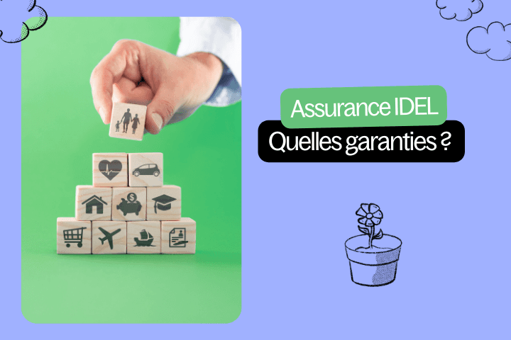 Assurance IDEL