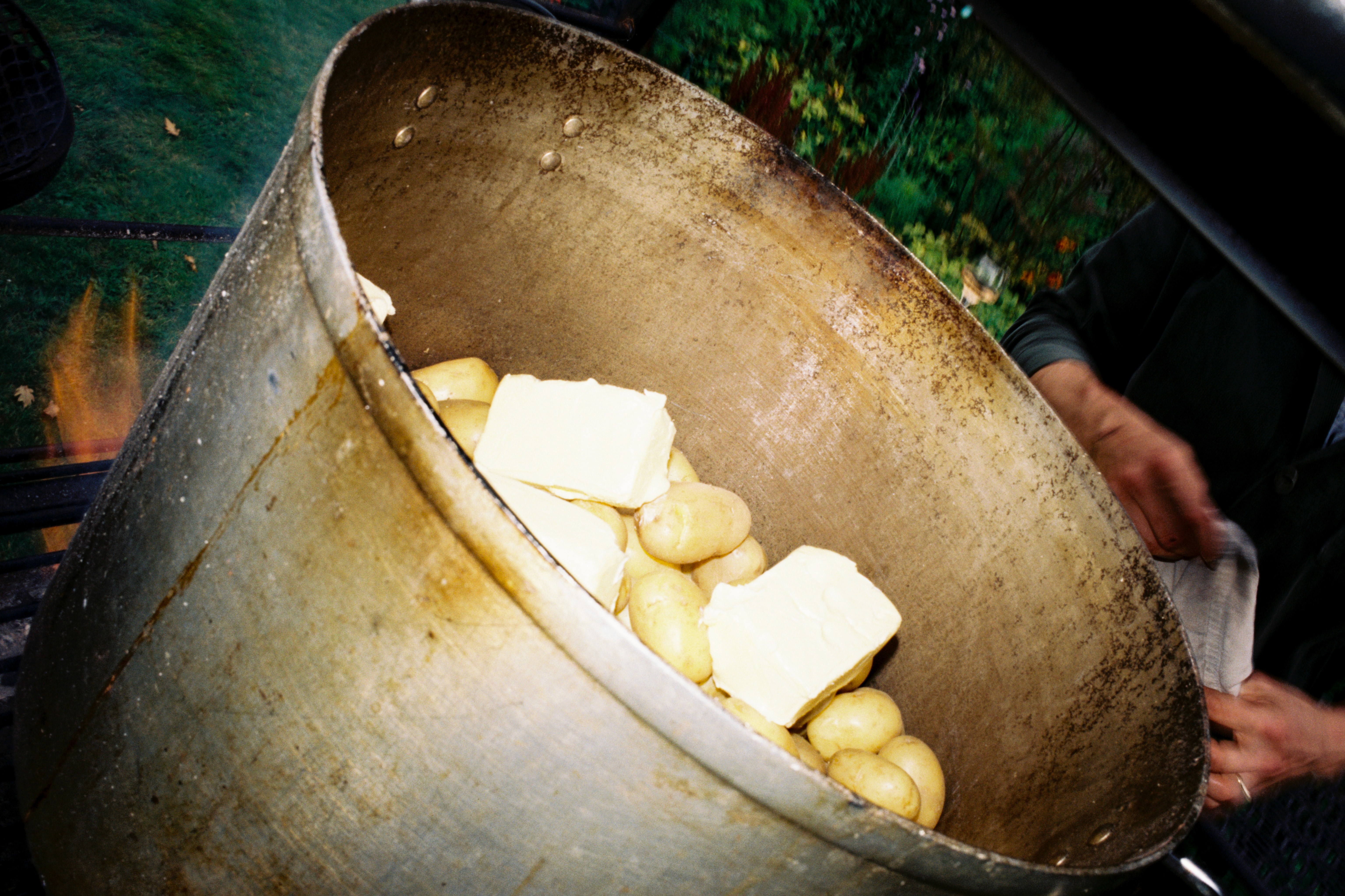 scotland film wedding photographer glasgow