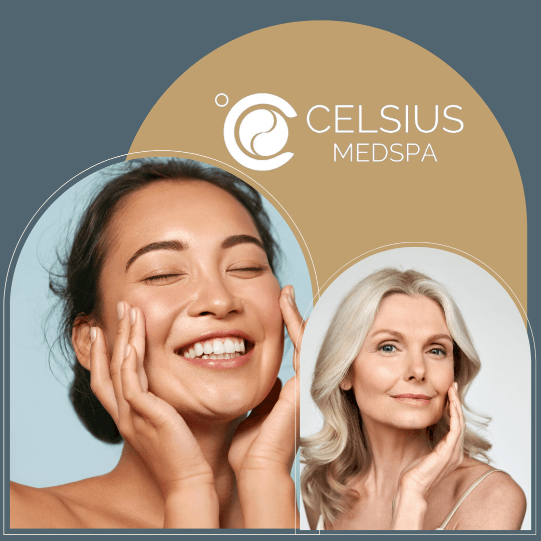Celsius Med Spa