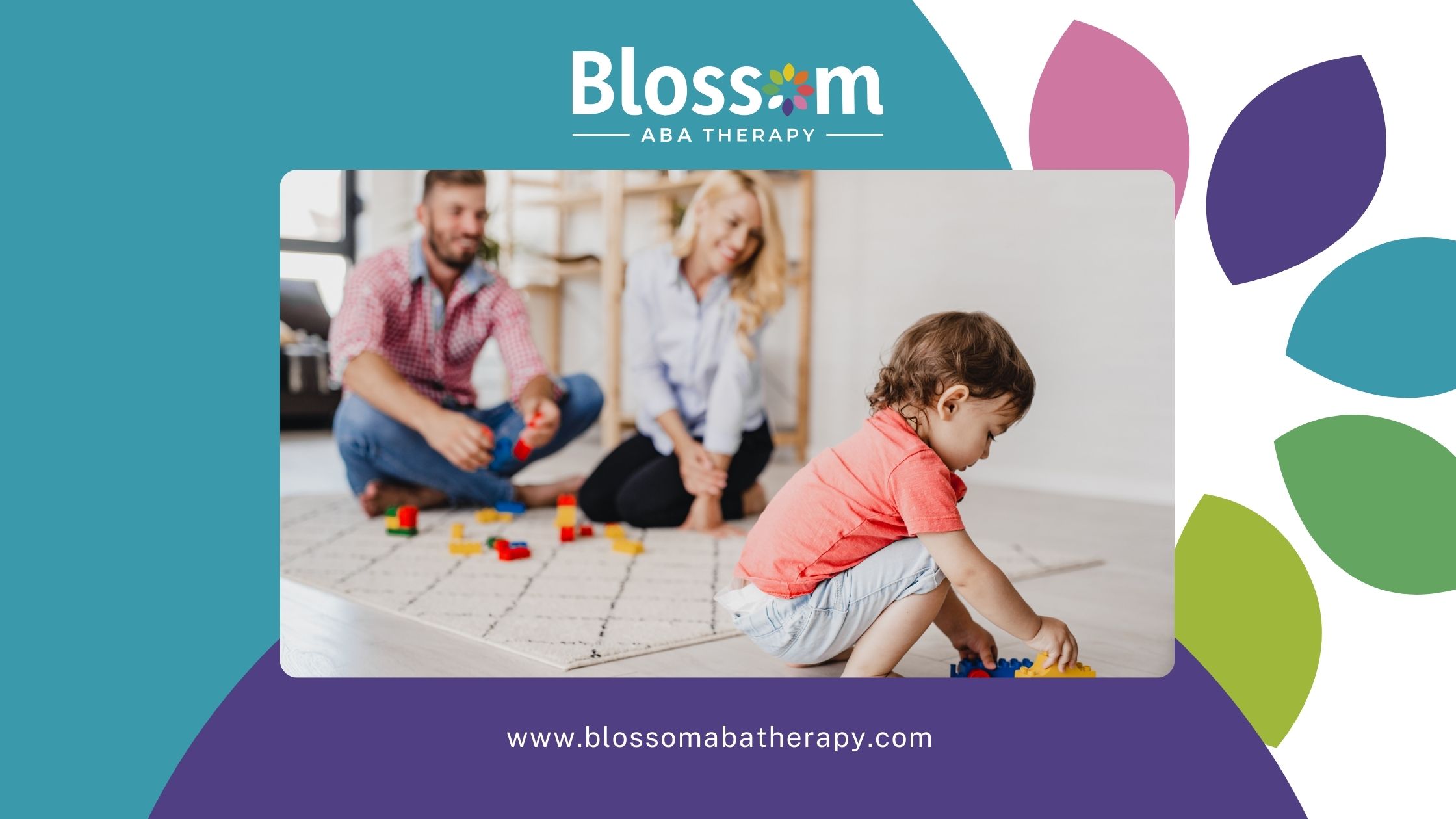 How ABA Therapy Encourages Self-Reflection and Awareness