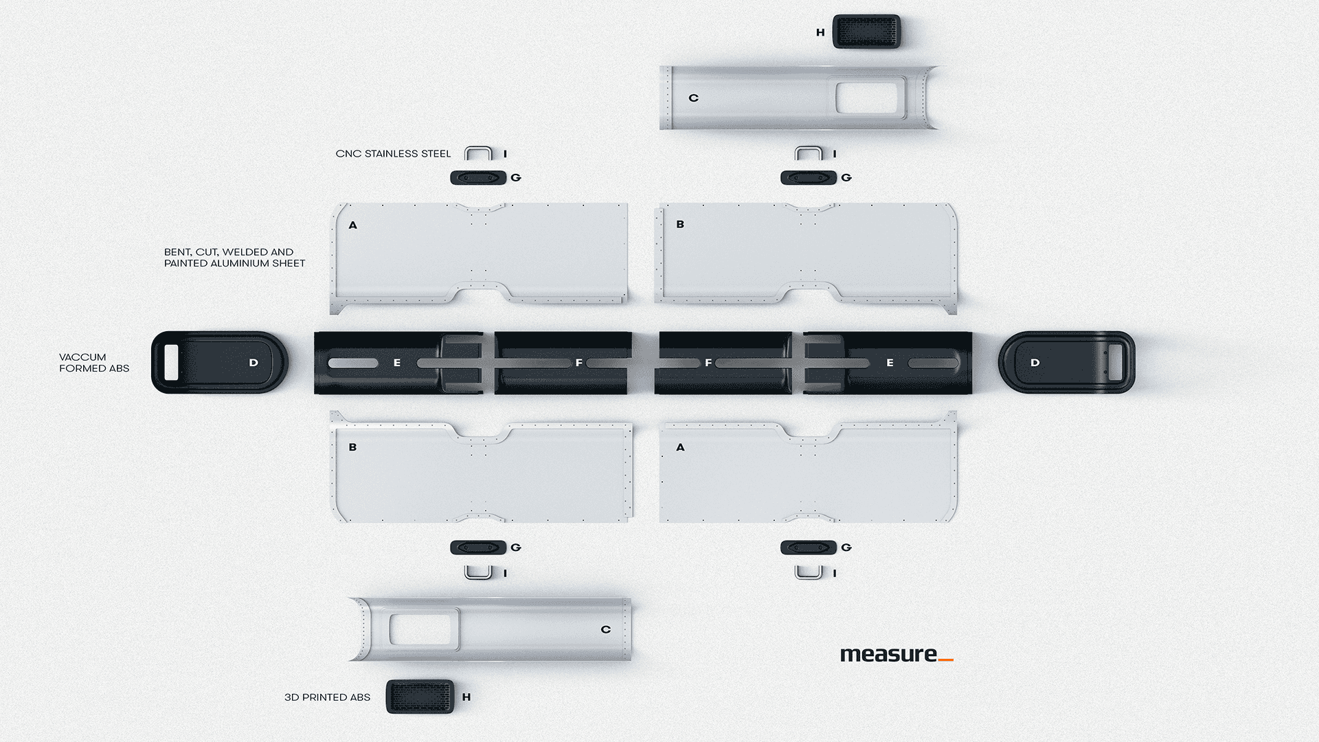 Large Project Gallery Image #2