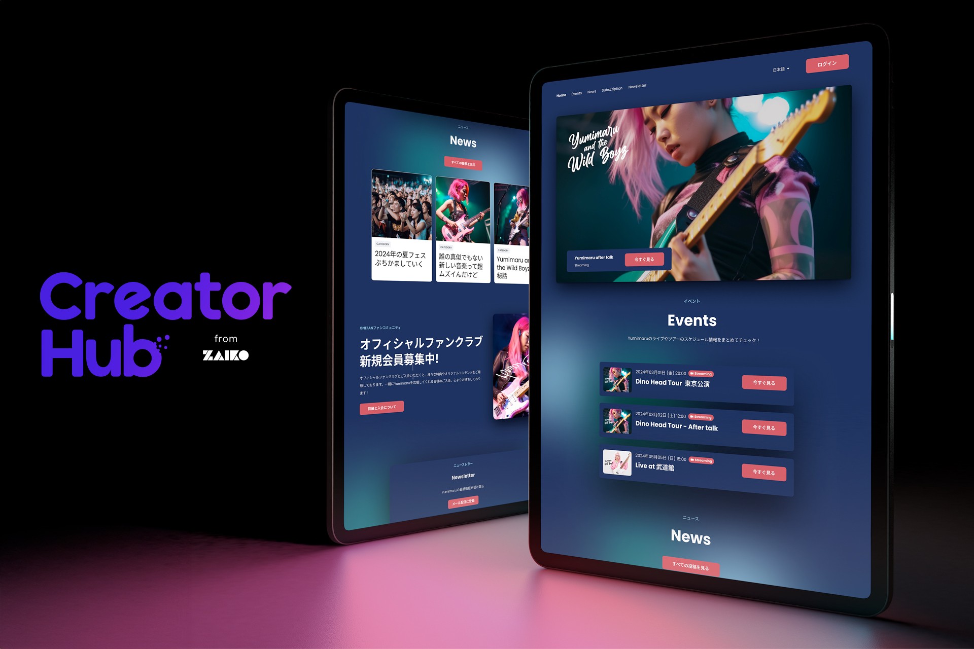 creator-hub-pr01 (2)