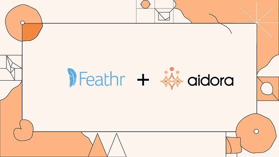 Feathr Case study