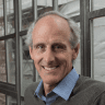 Mark Evans, General Partner at Kindred Capital